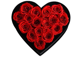 costco-forever-roses-heart-shaped