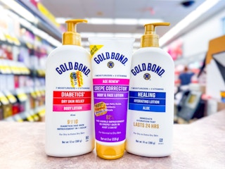 walgreens-gold-bond-lotions-kcl-0533