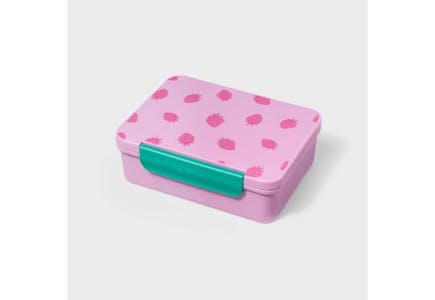 Cat & Jack Kids' Bento Box