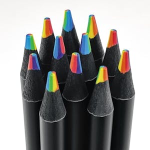 Colored Pencils