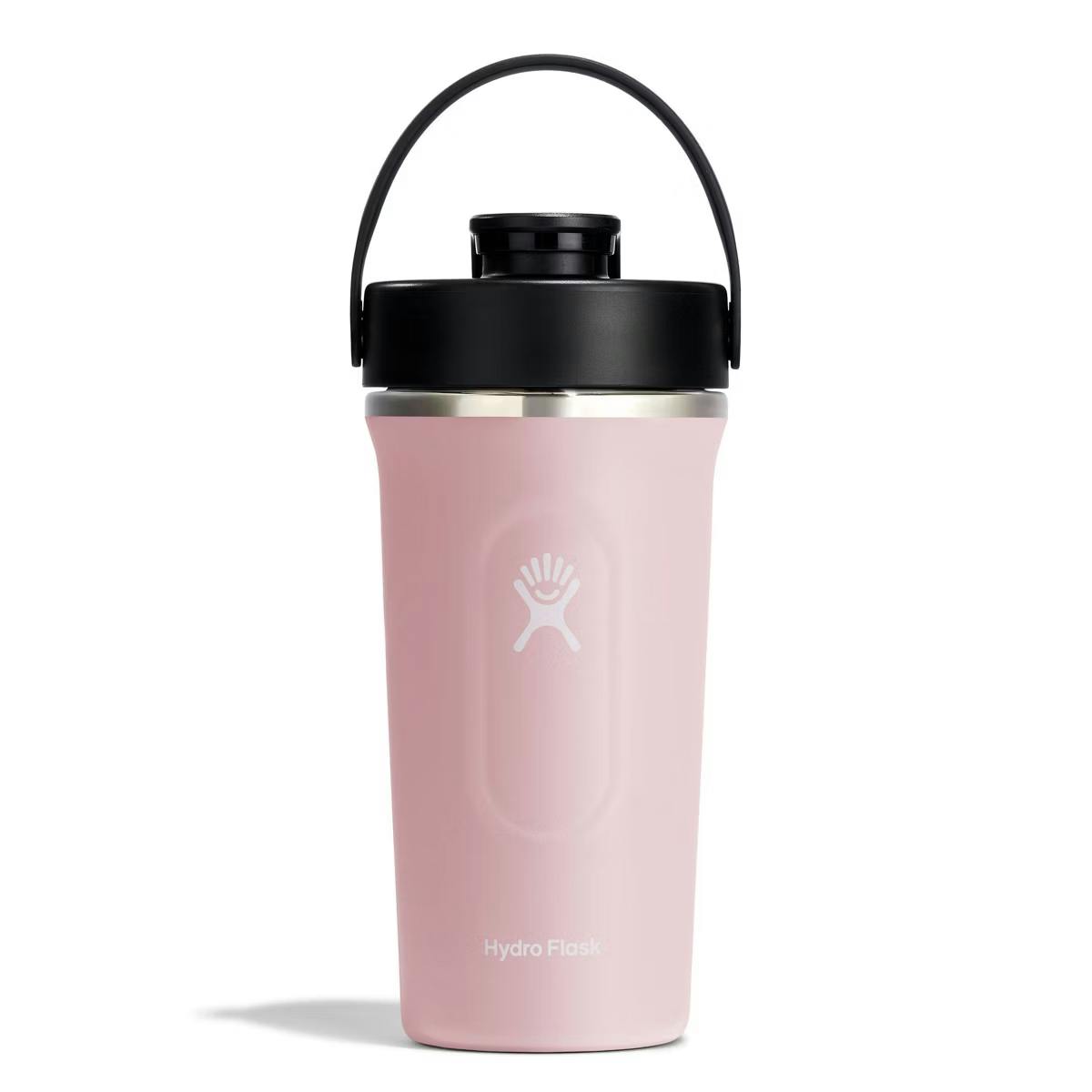 Hydro Flask Shaker Bottle
