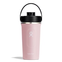 Hydro Flask Shaker Bottle