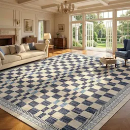 Area Rug
