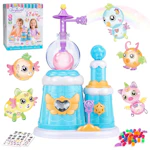 DIY Balloon Animals Craft Kit