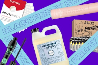 some of the best black friday deals