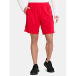 Athletic Works Men's Active Shorts