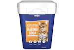 Meijer Cat Litter
