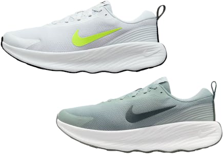 Nike Men's Shoes