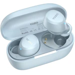 Wireless Earbuds