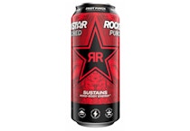 Rockstar Energy Drink