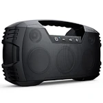 Outdoor Bluetooth Speaker