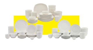 macys tabletopsunlimited dinnerware set 412 1681306831 1681306831
