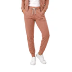 Member's Mark Women's Joggers