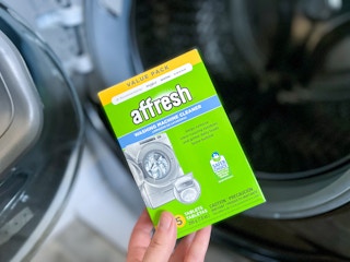 affresh washing machine cleaner amazon4 1645229836 1645229836