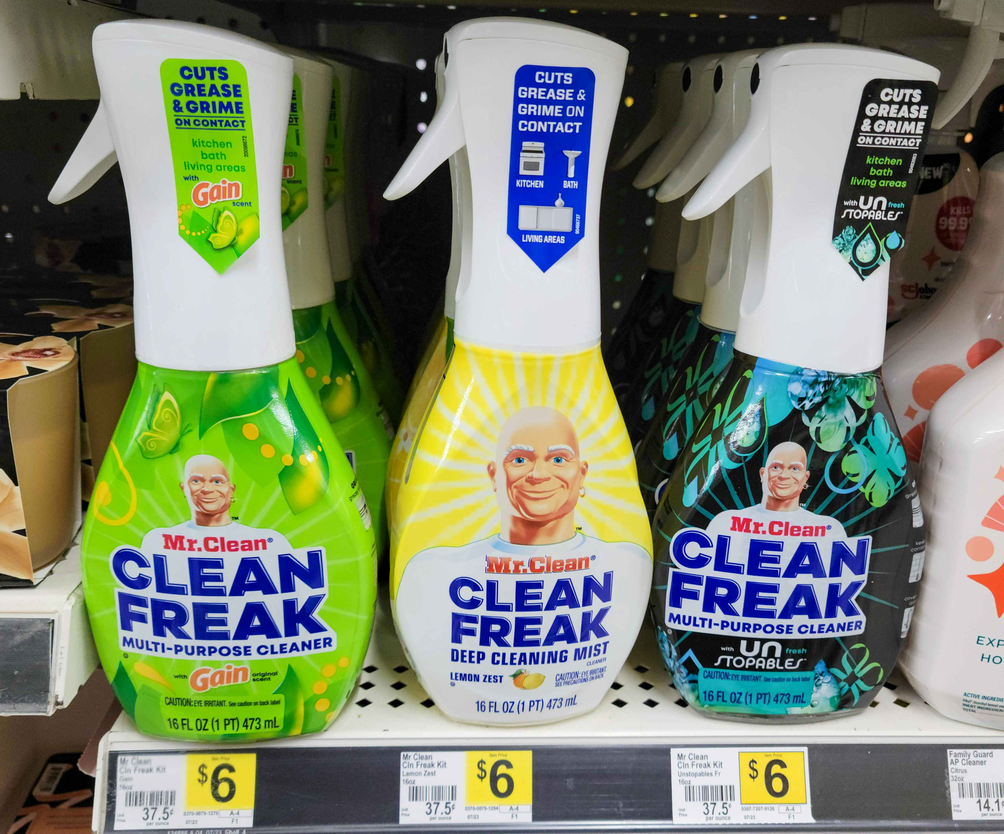 dollar-general-mr-clean-clean-freak-cleaner-sv