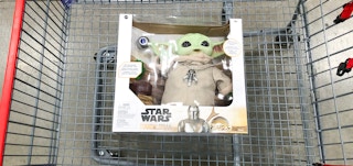 costco star wars grogu the child 11 inch bundle 1 oct 2022 1665765637 1665765637