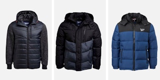 Copy of Retail Templates (4)