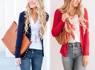 zulily-cardigan-2021-2