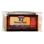 Finlandia Cheese Slices 40-Pack