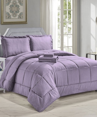 zulily-8-piece-comforter-set-jan-2023