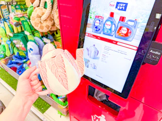 target-easter-clearance13