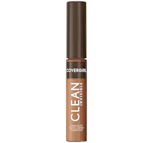 COVERGIRL Clean Invisible Concealer