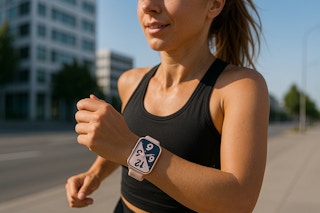 Walmart-Womens-smartwatch-1