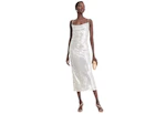 Women's Sequin Dress
