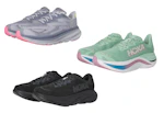 HOKA Women's Shoes