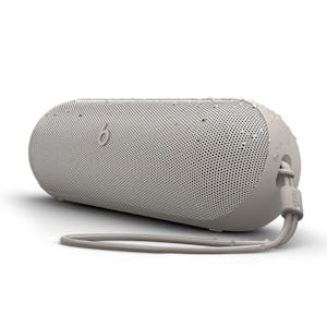Beats Pill Wireless Speaker