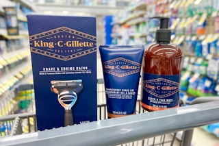 walgreens-king-c-gillette-face-2021