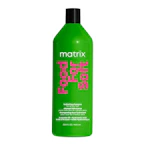 Matrix Jumbo Shampoo
