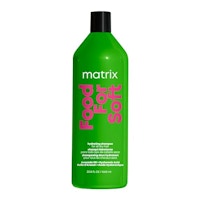 Matrix Jumbo Shampoo
