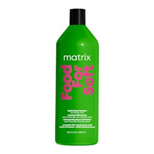 Matrix Jumbo Shampoo