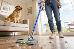 amazon vac B0GFP36XBC