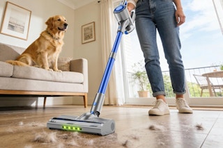 amazon vac B0GFP36XBC