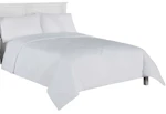 Mainstays Reversible Comforter