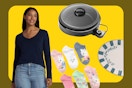 tees clearance walmart