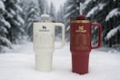 stanley tumbler