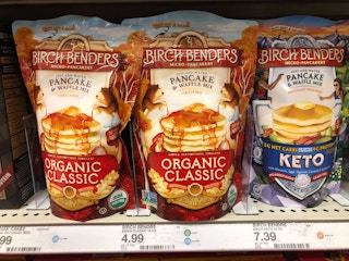 birch-benders-pancake-mix-target-2020