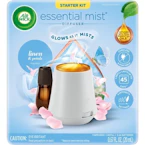 Air Wick Essential Mist Diffuser Kit