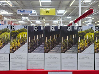 sams-club-clearance-21