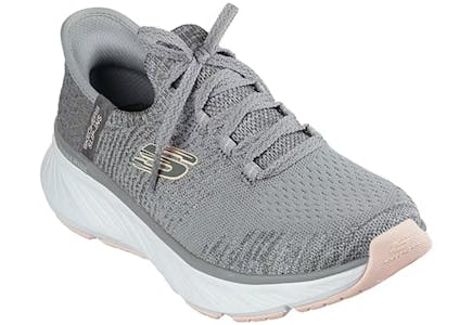 Skechers Women's Sneakers