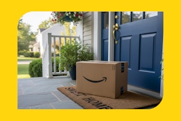 amazon-deals-over-50-off-1