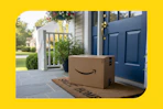 amazon-deals-over-50-off-12