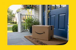 amazon-deals-over-50-off-1