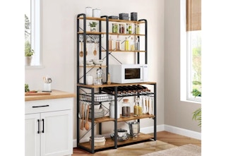 walmart bakers rack 1685468258 1685468258