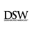 DSW logo