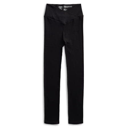 Kids' Seamless Leggings