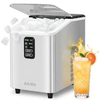 Countertop Ice Maker
